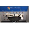 DISPOSITIVO AIRBAG A TENDINA SX. 139 FORD FOCUS (CB8) (02/11-11/15-) T1DB 1725264