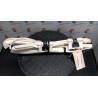DISPOSITIVO AIRBAG A TENDINA SX. 139 FORD FOCUS (CB8) (02/11-11/15-) T1DB 1725264