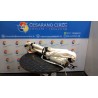 DISPOSITIVO AIRBAG A TENDINA SX. 139 FORD FOCUS (CB8) (02/11-11/15-) T1DB 1725264