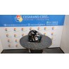 CINTURA DI SICUREZZA ANT. SX. 147 FORD FOCUS (CB8) (02/11-11/15-) T1DB 1706810