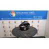 CINTURA DI SICUREZZA ANT. SX. 147 FORD FOCUS (CB8) (02/11-11/15-) T1DB 1706810