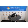 CINTURA DI SICUREZZA ANT. DX. 148 FORD FOCUS (CB8) (02/11-11/15-) T1DB 1706809