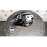 CINTURA DI SICUREZZA ANT. DX. 148 FORD FOCUS (CB8) (02/11-11/15-) T1DB 1706809