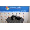 CINTURA DI SICUREZZA ANT. DX. 148 FORD FOCUS (CB8) (02/11-11/15-) T1DB 1706809