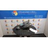 MOTORINO TERGIPARABREZZA SX. 152 FORD FOCUS (CB8) (02/11-11/15-) T1DB 1933688