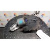 MOTORINO TERGIPARABREZZA SX. 152 FORD FOCUS (CB8) (02/11-11/15-) T1DB 1933688