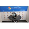 MOTORINO TERGIPARABREZZA SX. 152 FORD FOCUS (CB8) (02/11-11/15-) T1DB 1933688