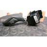 BLOCCO COMANDO VOLANTE LUCI C/ASSIST. MANTEN. CORSIA 153 FORD FOCUS (CB8) (02/11-11/15-) T1DB 5133411