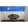BLOCCO COMANDI TERGICRISTALLI 154 FORD FOCUS (CB8) (02/11-11/15-) T1DB 1706621