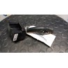BLOCCO COMANDI TERGICRISTALLI 154 FORD FOCUS (CB8) (02/11-11/15-) T1DB 1706621