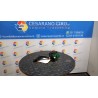 BLOCCO COMANDI TERGICRISTALLI 154 FORD FOCUS (CB8) (02/11-11/15-) T1DB 1706621