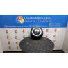 DISPOSITIVO AIRBAG LATO GUIDA 007 MINI MINI (R56) (08/06-08/10) N12B14A 32302757663