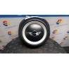 DISPOSITIVO AIRBAG LATO GUIDA 007 MINI MINI (R56) (08/06-08/10) N12B14A 32302757663