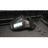 RETROVISORE EST. REGOLAZ. ELETTR. SX. 086 CITROEN C3 2A SERIE (09/05-11/10) HFX 96766577XX