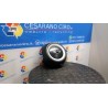 DISPOSITIVO AIRBAG LATO GUIDA 007 MINI MINI (R56) (08/06-08/10) N12B14A 32302757663