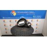 RETROVISORE EST. REGOLAZ. ELETTR. SX. 008 MINI MINI (R56) (08/06-08/10) N12B14A 51162755635
