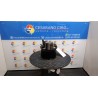 MOTORINO VENTILAZIONE ABITACOLO C/A/C 011 MINI MINI (R56) (08/06-08/10) N12B14A 64119266899