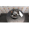 MOTORINO VENTILAZIONE ABITACOLO C/A/C 011 MINI MINI (R56) (08/06-08/10) N12B14A 64119266899
