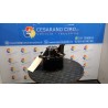 MOTORINO VENTILAZIONE ABITACOLO C/A/C 011 MINI MINI (R56) (08/06-08/10) N12B14A 64119266899