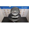 AUTORADIO 012 MINI MINI (R56) (08/06-08/10) N12B14A 65123454566