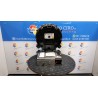 AUTORADIO 012 MINI MINI (R56) (08/06-08/10) N12B14A 65123454566