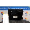 BLOCCO COMANDO CLIMATIZZAZIONE 013 MINI MINI (R56) (08/06-08/10) N12B14A 64113454856