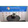 CENTRALINA ABS JL4 021 CHEVROLET (DAEWOO) TRAX (03/13-) A17DTS 95406022