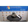 CENTRALINA ABS JL4 021 CHEVROLET (DAEWOO) TRAX (03/13-) A17DTS 95406022