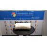 DISPOSITIVO AIRBAG LATO PASSEGGERO 024 CHEVROLET (DAEWOO) TRAX (03/13-) A17DTS 95378779