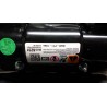 DISPOSITIVO AIRBAG LATO PASSEGGERO 024 CHEVROLET (DAEWOO) TRAX (03/13-) A17DTS 95378779