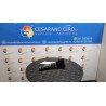 BLOCCO COMANDO VOLANTE LUCI 026 CHEVROLET (DAEWOO) TRAX (03/13-) A17DTS 94745682