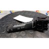 BLOCCO COMANDO VOLANTE LUCI 026 CHEVROLET (DAEWOO) TRAX (03/13-) A17DTS 94745682