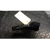 BLOCCO COMANDO VOLANTE LUCI 026 CHEVROLET (DAEWOO) TRAX (03/13-) A17DTS 94745682