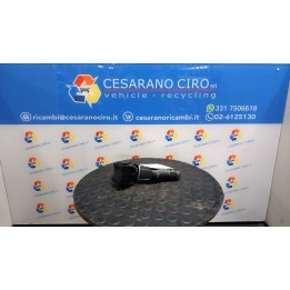 BLOCCO COMANDI TERGICRISTALLI 027 CHEVROLET (DAEWOO) TRAX (03/13-) A17DTS 95468057