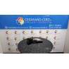 BLOCCO COMANDI TERGICRISTALLI 027 CHEVROLET (DAEWOO) TRAX (03/13-) A17DTS 95468057