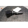 BLOCCO COMANDI TERGICRISTALLI 027 CHEVROLET (DAEWOO) TRAX (03/13-) A17DTS 95468057