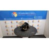 CONTATTO SPIRALIFORME AIRBAG 030 CHEVROLET (DAEWOO) TRAX (03/13-) A17DTS 95384289