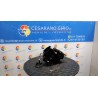 CONTATTO SPIRALIFORME AIRBAG 030 CHEVROLET (DAEWOO) TRAX (03/13-) A17DTS 95384289