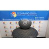 DISPOSITIVO AIRBAG LATO GUIDA 032 RENAULT CLIO 3A SERIE (05/09-) D4FL7 8200677493