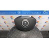 DISPOSITIVO AIRBAG LATO GUIDA 032 RENAULT CLIO 3A SERIE (05/09-) D4FL7 8200677493