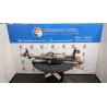 MECCANISMO TERGIPARABREZZA CON MOTORINO 033 SEAT IBIZA (6J) (03/12-11/15) CFW 6R1955023C