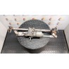 MECCANISMO TERGIPARABREZZA CON MOTORINO 033 SEAT IBIZA (6J) (03/12-11/15) CFW 6R1955023C