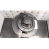 MOTORINO VENTILAZIONE ABITACOLO 034 SEAT IBIZA (6J) (03/12-11/15) CFW 6Q1819015J