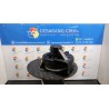 MOTORINO VENTILAZIONE ABITACOLO 034 SEAT IBIZA (6J) (03/12-11/15) CFW 6Q1819015J