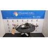 MECCANISMO TERGIPARABREZZA CON MOTORINO 044 PEUGEOT 2008 (03/13-05/16) HM01 9673222580