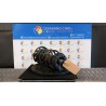 AMMORTIZZATORE ANT. C/COLLEG.SUOLO LEGGE1/PERNO 72 DX. 051 PEUGEOT 2008 (03/13-05/16) HM01 9810909180