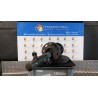 AMMORTIZZATORE ANT. C/COLLEG.SUOLO LEGGE1/PERNO 72 DX. 051 PEUGEOT 2008 (03/13-05/16) HM01 9810909180