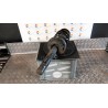 AMMORTIZZATORE ANT. C/COLLEG.SUOLO LEGGE1/PERNO 72 DX. 051 PEUGEOT 2008 (03/13-05/16) HM01 9810909180