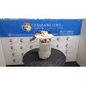 POMPA CARBURANTE C/TRASDUTTORE (GALLEGGIANTE) P/FILTRO INTERNO SERBATOIO 053 PEUGEOT 2008 (03/13-05/16) HM01 9674466680