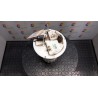 POMPA CARBURANTE C/TRASDUTTORE (GALLEGGIANTE) P/FILTRO INTERNO SERBATOIO 053 PEUGEOT 2008 (03/13-05/16) HM01 9674466680